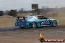 Drift Australia Championship 2009 Part 1 - JC1_4961